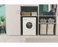 Indesit MTWSC 51051 W PL - 1022891 - zdjęcie 5